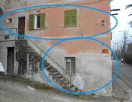 Aste giudiziarie immobiliari online - 2.0