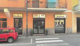 Aste giudiziarie immobiliari online - 5.0