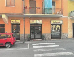 Aste giudiziarie immobiliari online - 1.0