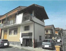 Aste giudiziarie immobiliari online - 1.0