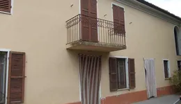 Aste giudiziarie immobiliari online - 4.0