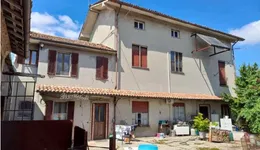Aste giudiziarie immobiliari online - 4.0