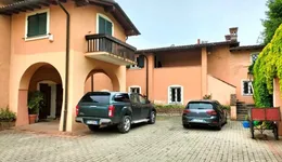 Aste giudiziarie immobiliari online - 1.0