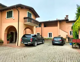 Aste giudiziarie immobiliari online - 4.0
