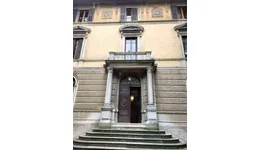 Aste giudiziarie immobiliari online - 12.0