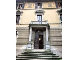 Aste giudiziarie immobiliari online - 2.0