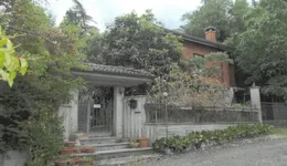 Aste giudiziarie immobiliari online - 2.0