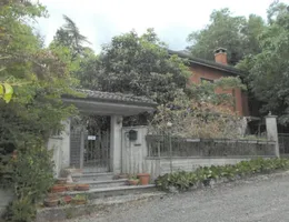 Aste giudiziarie immobiliari online - 3.0