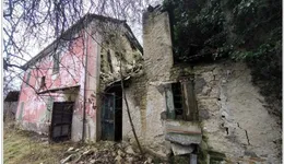 Aste giudiziarie immobiliari online - 3.0