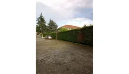 Aste giudiziarie immobiliari online - 1.0