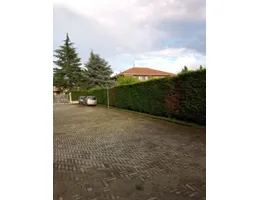 Aste giudiziarie immobiliari online - 1.0