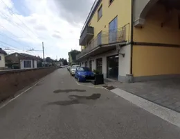 Aste giudiziarie immobiliari online - 1.0