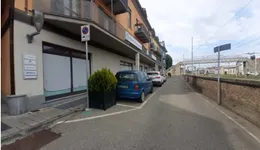 Aste giudiziarie immobiliari online - 1.0