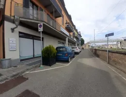 Aste giudiziarie immobiliari online - 3.0