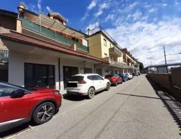 Aste giudiziarie immobiliari online - 4.0