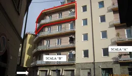 Aste giudiziarie immobiliari online - 5.0