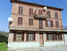 Aste giudiziarie immobiliari online - 2.0
