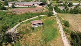 Aste giudiziarie immobiliari online - 9.0