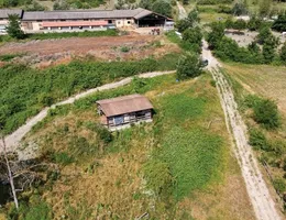 Aste giudiziarie immobiliari online - 9.0