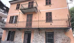 Aste giudiziarie immobiliari online - 1.0