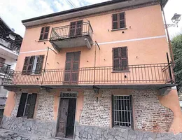 Aste giudiziarie immobiliari online - 11.0