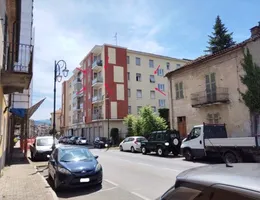 Aste giudiziarie immobiliari online - 12.0