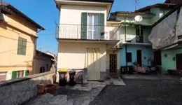 Aste giudiziarie immobiliari online - 2.0