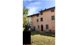 Aste giudiziarie immobiliari online - 4.0