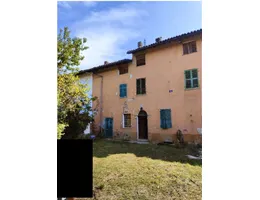 Aste giudiziarie immobiliari online - 1.0