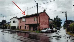 Aste giudiziarie immobiliari online - 2.0