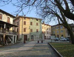 Aste giudiziarie immobiliari online - 1.0