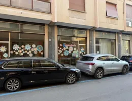 Aste giudiziarie immobiliari online - 8.0