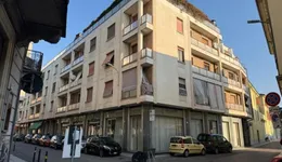 Aste giudiziarie immobiliari online - 10.0