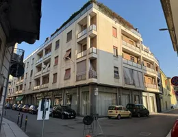Aste giudiziarie immobiliari online - 10.0
