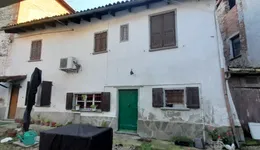 Aste giudiziarie immobiliari online - 2.0