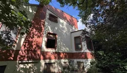 Aste giudiziarie immobiliari online - 5.0