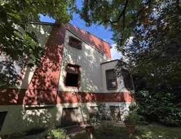 Aste giudiziarie immobiliari online - 1.0
