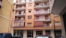 Aste giudiziarie immobiliari online - 11.0