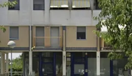 Aste giudiziarie immobiliari online - 12.0