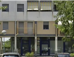 Aste giudiziarie immobiliari online - 12.0