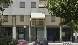 Aste giudiziarie immobiliari online - 10.0