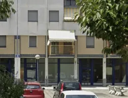 Aste giudiziarie immobiliari online - 1.0