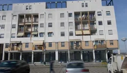 Aste giudiziarie immobiliari online - 11.0