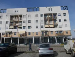 Aste giudiziarie immobiliari online - 2.0