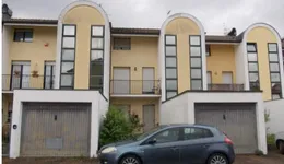 Aste giudiziarie immobiliari online - 3.0