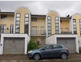 Aste giudiziarie immobiliari online - 6.0