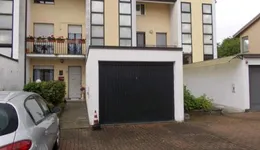 Aste giudiziarie immobiliari online - 4.0