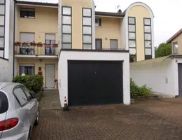 Aste giudiziarie immobiliari online - 7.0