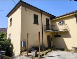 Aste giudiziarie immobiliari online - 6.0