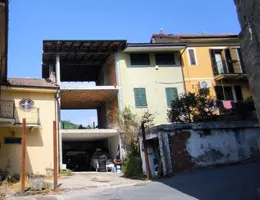 Aste giudiziarie immobiliari online - 3.0